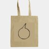 Natrual Tote Bag DEAL Thumbnail