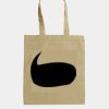 Natrual Tote Bag DEAL Thumbnail