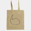 Natrual Tote Bag DEAL Thumbnail