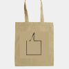 Natrual Tote Bag DEAL Thumbnail