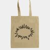 Natrual Tote Bag DEAL Thumbnail