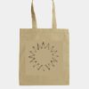 Natrual Tote Bag DEAL Thumbnail