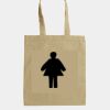 Natrual Tote Bag DEAL Thumbnail