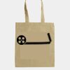 Natrual Tote Bag DEAL Thumbnail