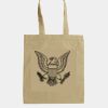 Natrual Tote Bag DEAL Thumbnail