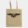 Natrual Tote Bag DEAL Thumbnail