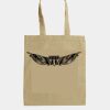 Natrual Tote Bag DEAL Thumbnail