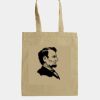 Natrual Tote Bag DEAL Thumbnail