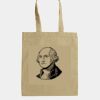 Natrual Tote Bag DEAL Thumbnail