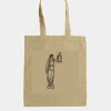 Natrual Tote Bag DEAL Thumbnail