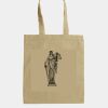 Natrual Tote Bag DEAL Thumbnail