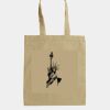 Natrual Tote Bag DEAL Thumbnail