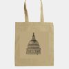 Natrual Tote Bag DEAL Thumbnail