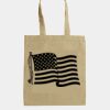 Natrual Tote Bag DEAL Thumbnail