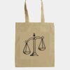 Natrual Tote Bag DEAL Thumbnail