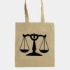 Natrual Tote Bag DEAL Thumbnail