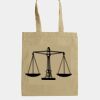 Natrual Tote Bag DEAL Thumbnail