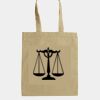 Natrual Tote Bag DEAL Thumbnail