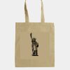 Natrual Tote Bag DEAL Thumbnail