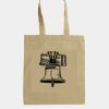 Natrual Tote Bag DEAL Thumbnail