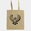 Natrual Tote Bag DEAL Thumbnail