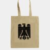 Natrual Tote Bag DEAL Thumbnail