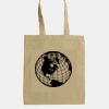 Natrual Tote Bag DEAL Thumbnail