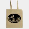 Natrual Tote Bag DEAL Thumbnail