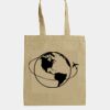 Natrual Tote Bag DEAL Thumbnail