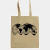 Natrual Tote Bag DEAL Thumbnail