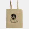 Natrual Tote Bag DEAL Thumbnail