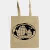 Natrual Tote Bag DEAL Thumbnail