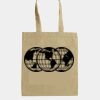 Natrual Tote Bag DEAL Thumbnail