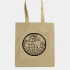 Natrual Tote Bag DEAL Thumbnail