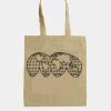 Natrual Tote Bag DEAL Thumbnail