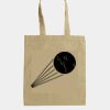 Natrual Tote Bag DEAL Thumbnail