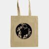 Natrual Tote Bag DEAL Thumbnail