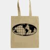 Natrual Tote Bag DEAL Thumbnail