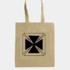 Natrual Tote Bag DEAL Thumbnail