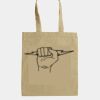 Natrual Tote Bag DEAL Thumbnail