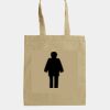 Natrual Tote Bag DEAL Thumbnail