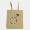 Natrual Tote Bag DEAL Thumbnail