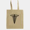 Natrual Tote Bag DEAL Thumbnail