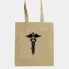 Natrual Tote Bag DEAL Thumbnail