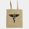 Natrual Tote Bag DEAL Thumbnail