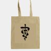 Natrual Tote Bag DEAL Thumbnail