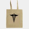 Natrual Tote Bag DEAL Thumbnail