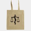 Natrual Tote Bag DEAL Thumbnail