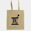 Natrual Tote Bag DEAL Thumbnail