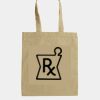 Natrual Tote Bag DEAL Thumbnail